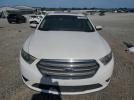 Ford Taurus Sel Image 2