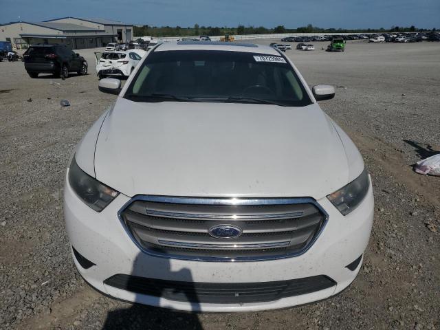 Ford Taurus Sel Image 2