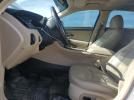 Ford Taurus Sel Image 3