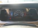 Ford Taurus Sel Image 7