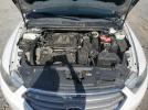 Ford Taurus Sel Image 10