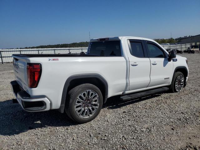 GMC Sierra K1500 Elevation Image 6