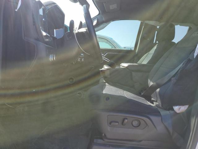 GMC Sierra K1500 Elevation Image 9