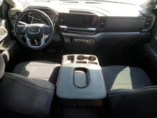 GMC Sierra K1500 Elevation Image 5