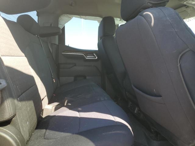 GMC Sierra K1500 Elevation Image 11