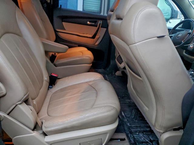 GMC Acadia Denali Image 12