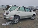 Lexus RX 300 Image 2