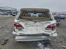 Lexus RX 300 Image 13