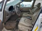 Lexus RX 300 Image 4