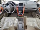 Lexus RX 300 Image 5