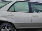Lexus RX 300 Image 10