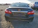 Nissan Altima 2.5 Image 8