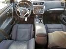 Nissan Altima 2.5 Image 3