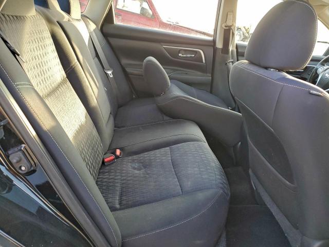 Nissan Altima 2.5 Image 12