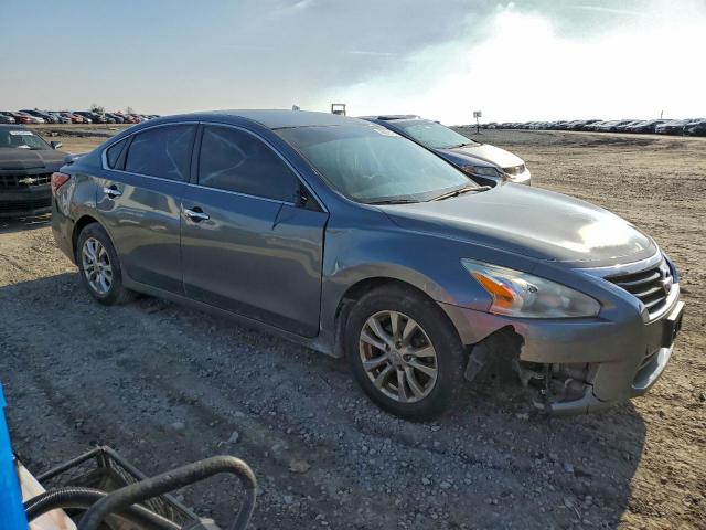 Nissan Altima 2.5 Image 7