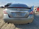 Nissan Altima 2.5 Image 4