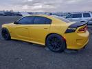 Dodge Charger R/t 392 Image 3