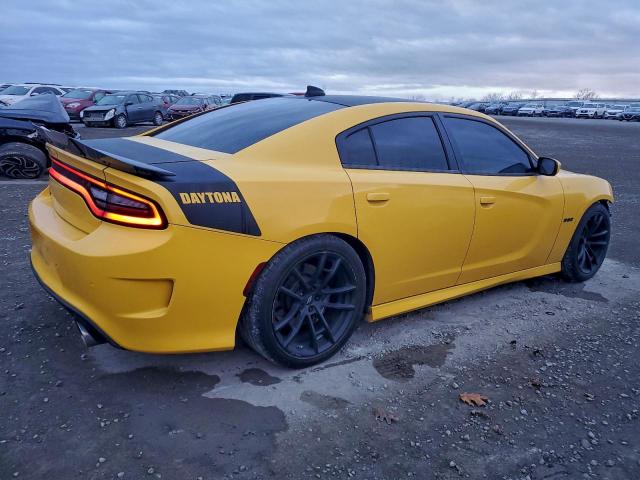 Dodge Charger R/t 392 Image 4