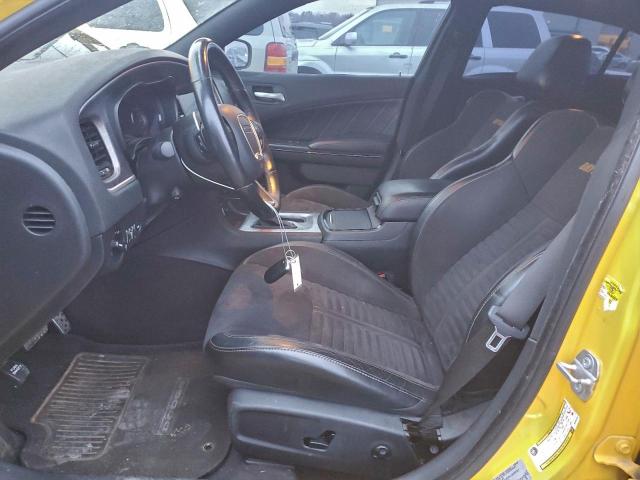 Dodge Charger R/t 392 Image 6