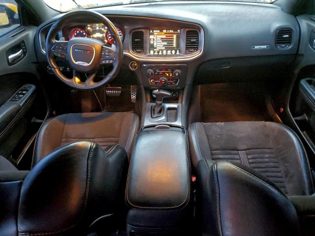 Dodge Charger R/t 392 Image 2