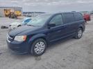 Dodge Caravan Se Image 1