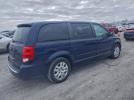 Dodge Caravan Se Image 4