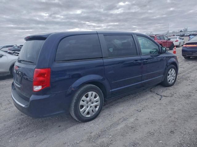Dodge Caravan Se Image 4