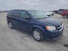 Dodge Caravan Se Image 2