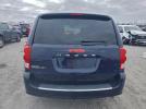 Dodge Caravan Se Image 6