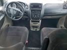 Dodge Caravan Se Image 11