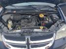 Dodge Caravan Se Image 8
