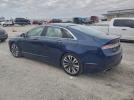 Lincoln MKZ Reserve Image 3