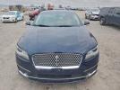 Lincoln MKZ Reserve Image 10