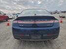 Lincoln MKZ Reserve Image 5