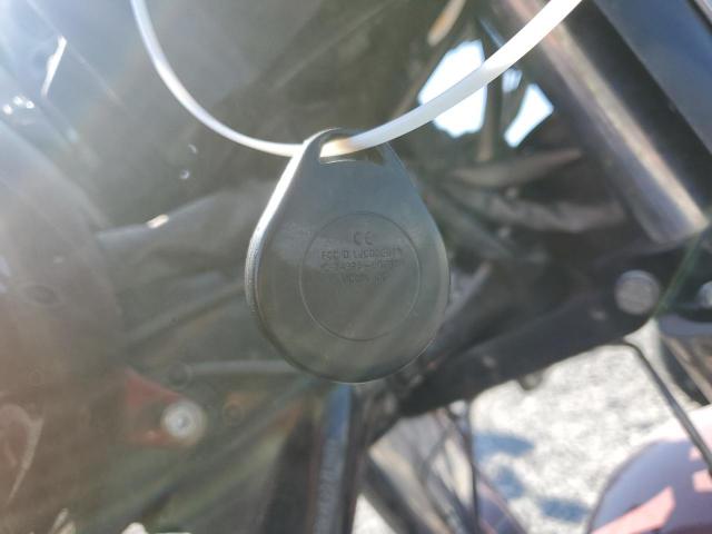 Harley-Davidson Fl Image 8