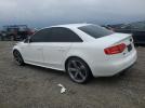 Audi S4 Premium Plus Image 7