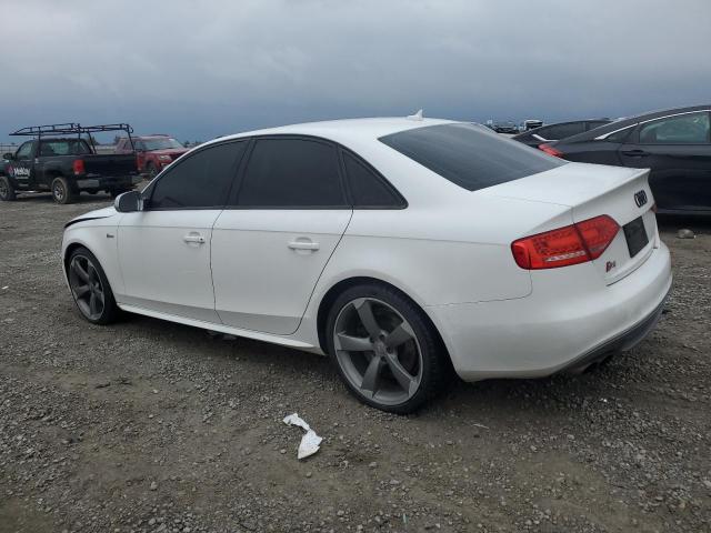 Audi S4 Premium Plus Image 7