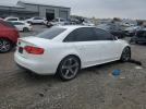 Audi S4 Premium Plus Image 11