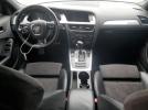 Audi S4 Premium Plus Image 10