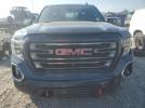 GMC Sierra K1500 At4 Image 6