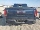 GMC Sierra K1500 At4 Image 12
