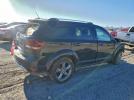 Dodge Journey Crossroad Image 7