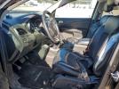 Dodge Journey Crossroad Image 2