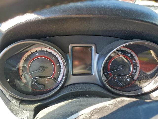 Dodge Journey Crossroad Image 10