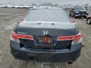 Honda Accord Exl Image 10