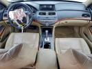 Honda Accord Exl Image 12