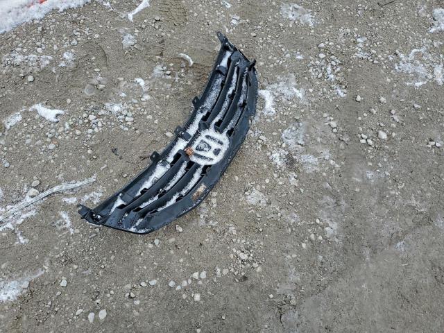 Honda Accord Exl Image 11