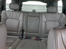 Honda Pilot Touring Image 7