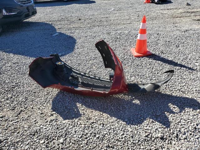 Dodge Durango Crew Image 5