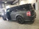 Ford Flex Sel Image 3